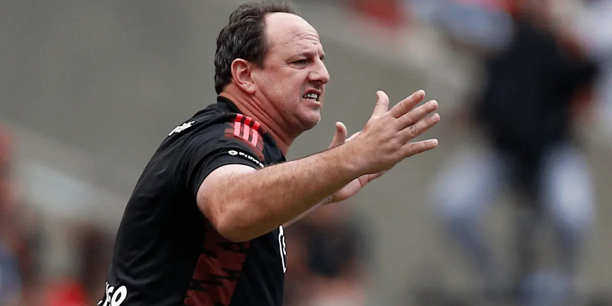 A partida entre Botafogo-SP e São Paulo, válida pela última rodada da fase de grupos do Paulistão 2023, está em andamento em Ribeirão Preto