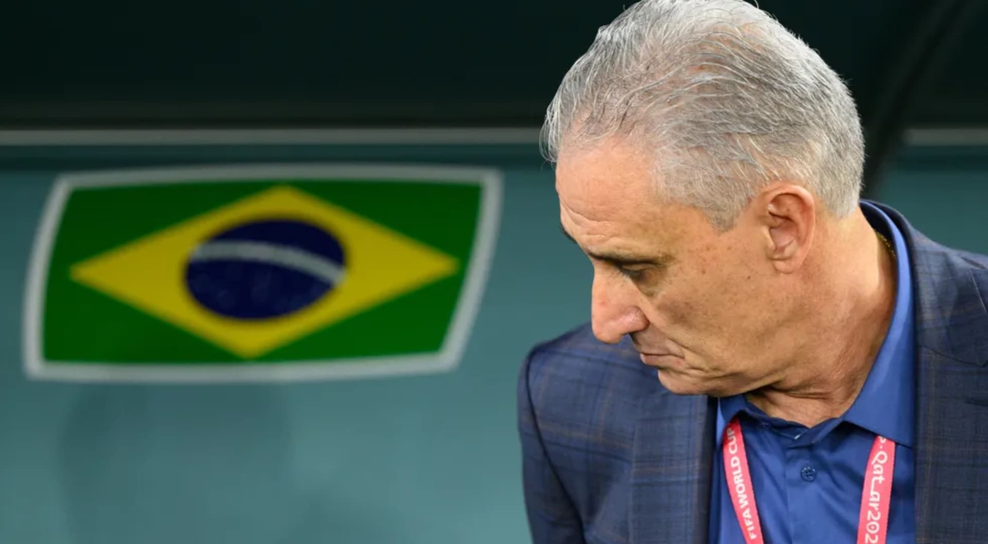 A pedida do treinador espanhol foi considerada "impagável" pelos dirigentes