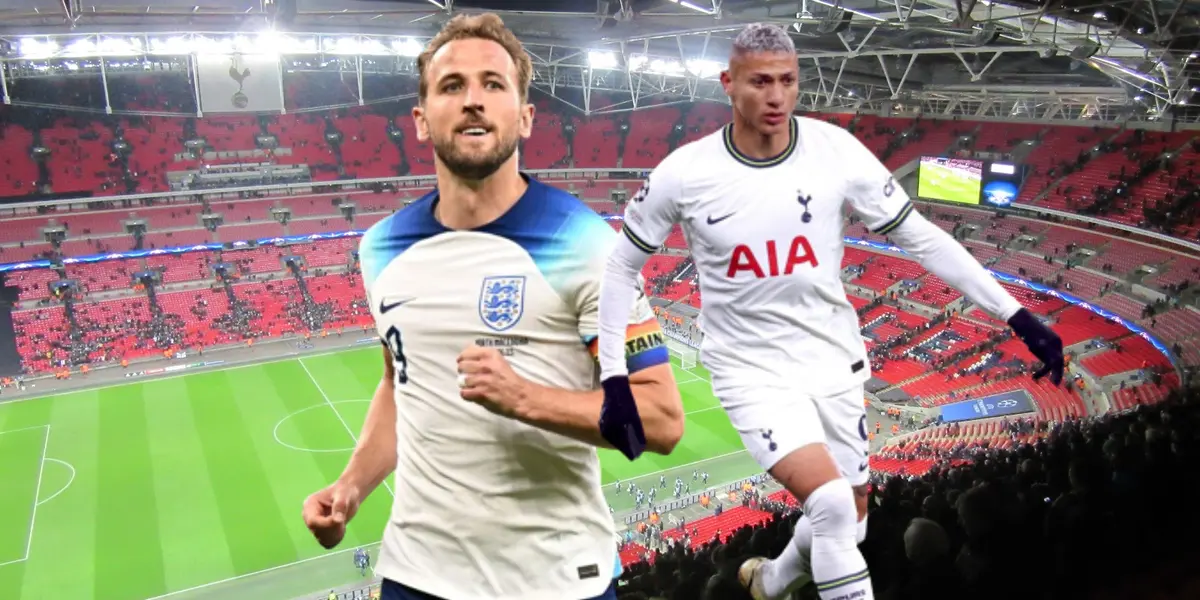 A permanência do atacante pode afetar o tempo de jogo do brasileiro