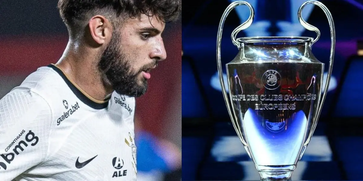 A possibilidade de Edinson Cavani, jogador uruguaio atualmente no Valencia, juntar-se ao seu compatriota Luis Suárez no Grêmio