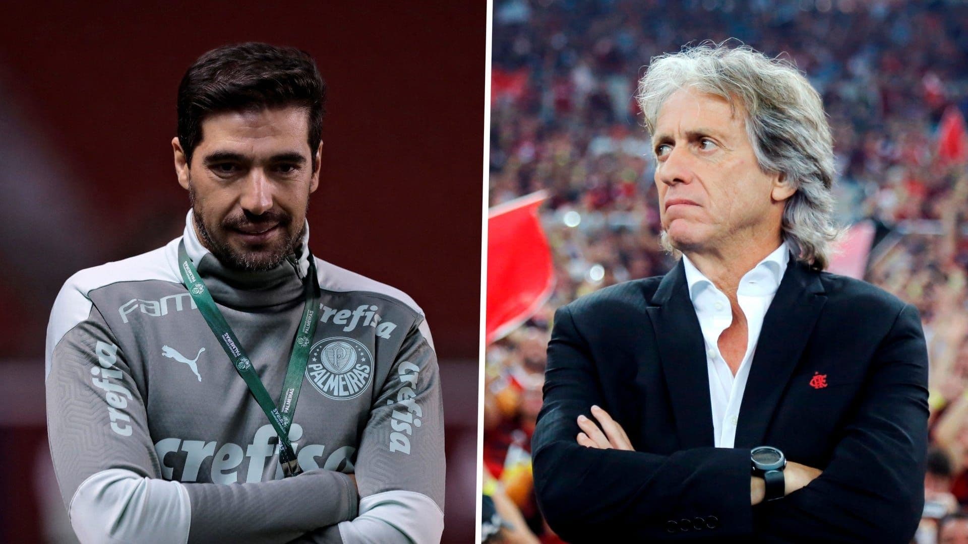 A possibilidade de um treinador estrangeiro assumir a Seleção Brasileira foi discutida nos bastidores da Confederação Brasileira de Futebol (CBF)