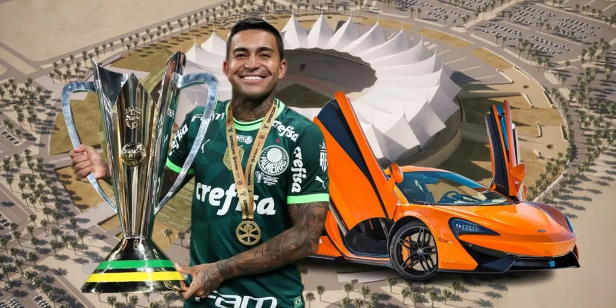 A postura insistente do jogador Dudu em renovar antecipadamente seu contrato com o Palmeiras, que vence em dezembro de 2023