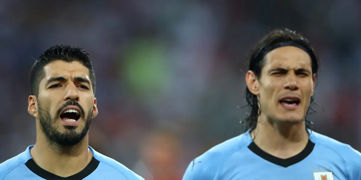 A prioridade no Corinthians é um camisa 9 de luxo