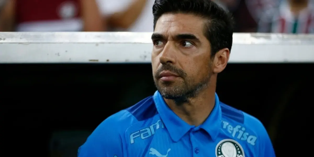 A proposta milionária já era aguardada pela diretoria alviverde