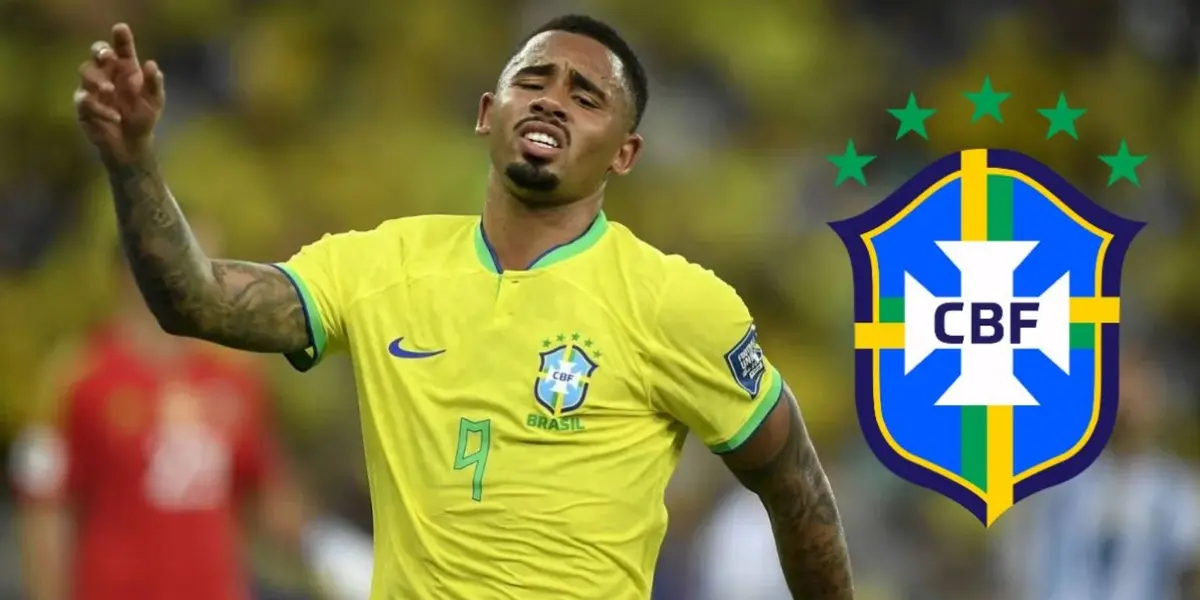 A próxima edição da competição será a primeira a ser disputada fora da América do Sul