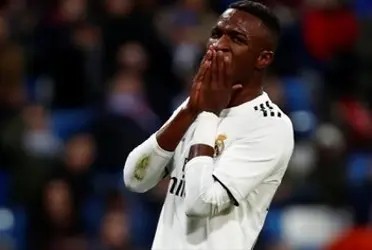 A qualquer preço. Esse parece ser o slogan do Real Madrid em relação a Paulo Dybala