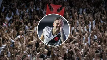 A resposta de Vegetti as criticas recebidas