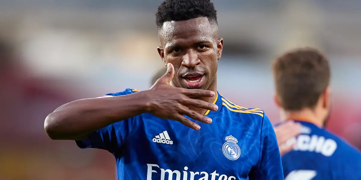 A revelação do Real Madrid nesta temporada foi assistir a um jogo do Miami Heat e quando eles cantaram seu nome no sistema de PA não houve reação do público.