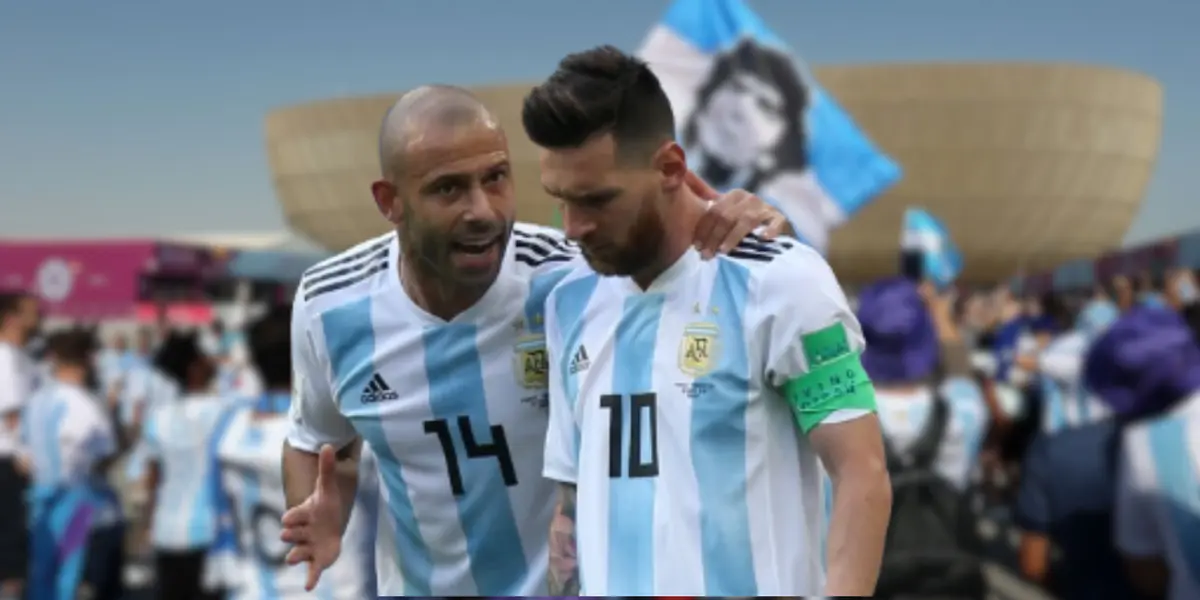 A seleção argentina venceu o Brasil e classificou-se para as Olimpíadas de Paris