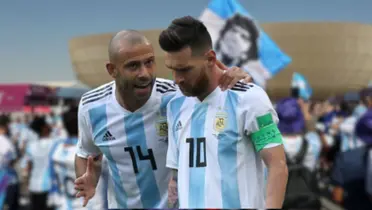 A seleção argentina venceu o Brasil e classificou-se para as Olimpíadas de Paris