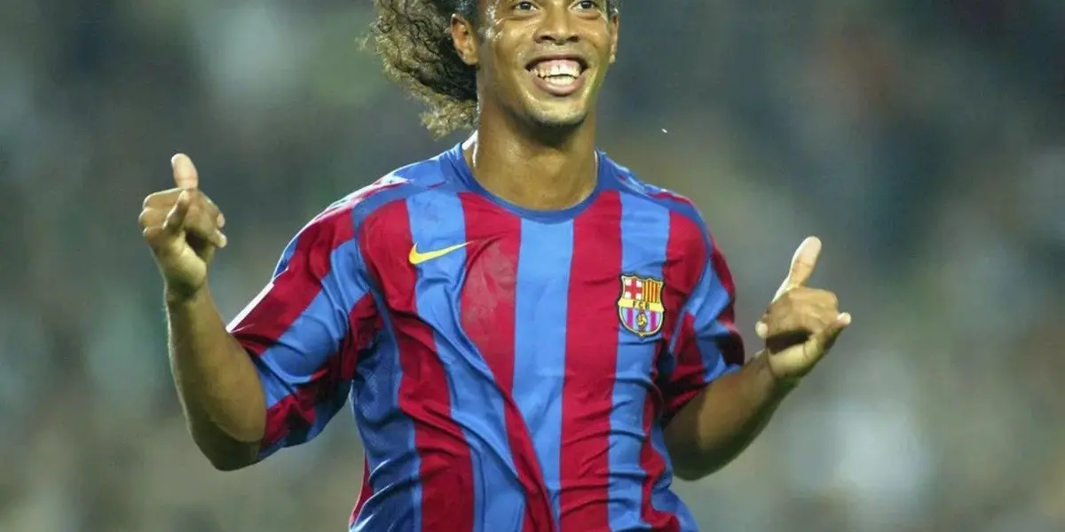 A Seleção Brasileira ainda não definiu o seu próximo treinador, por enquanto, Ramon Menezes é quem comanda a equipe