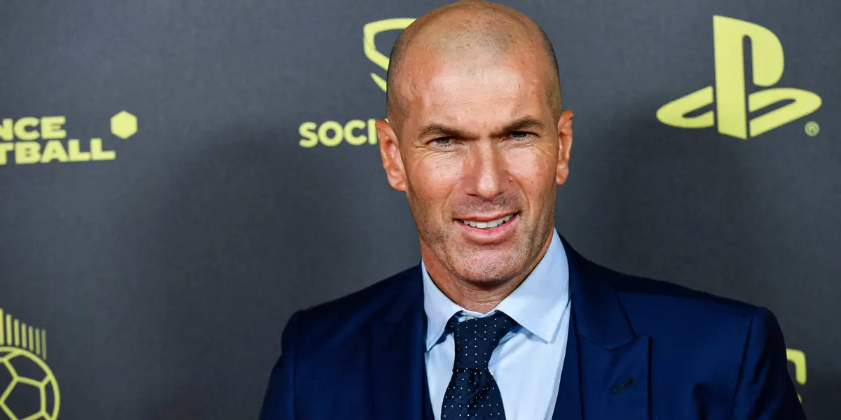 A Seleção Brasileira começou de fato a procura por um novo comandante