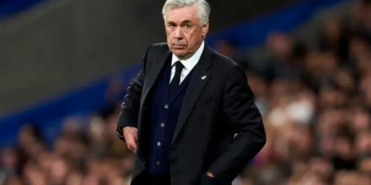 A Seleção Brasileira está definindo os próximos passos para contratar um novo treinador