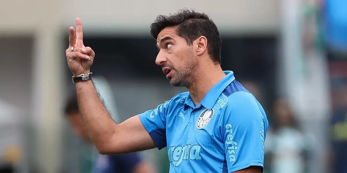 A seleção brasileira de futebol está em busca de um novo treinador desde que Tite informou que sairia do comando, ainda antes da Copa