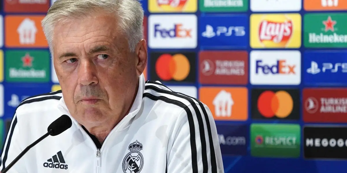 A Seleção Brasileira segue em busca de novo técnico