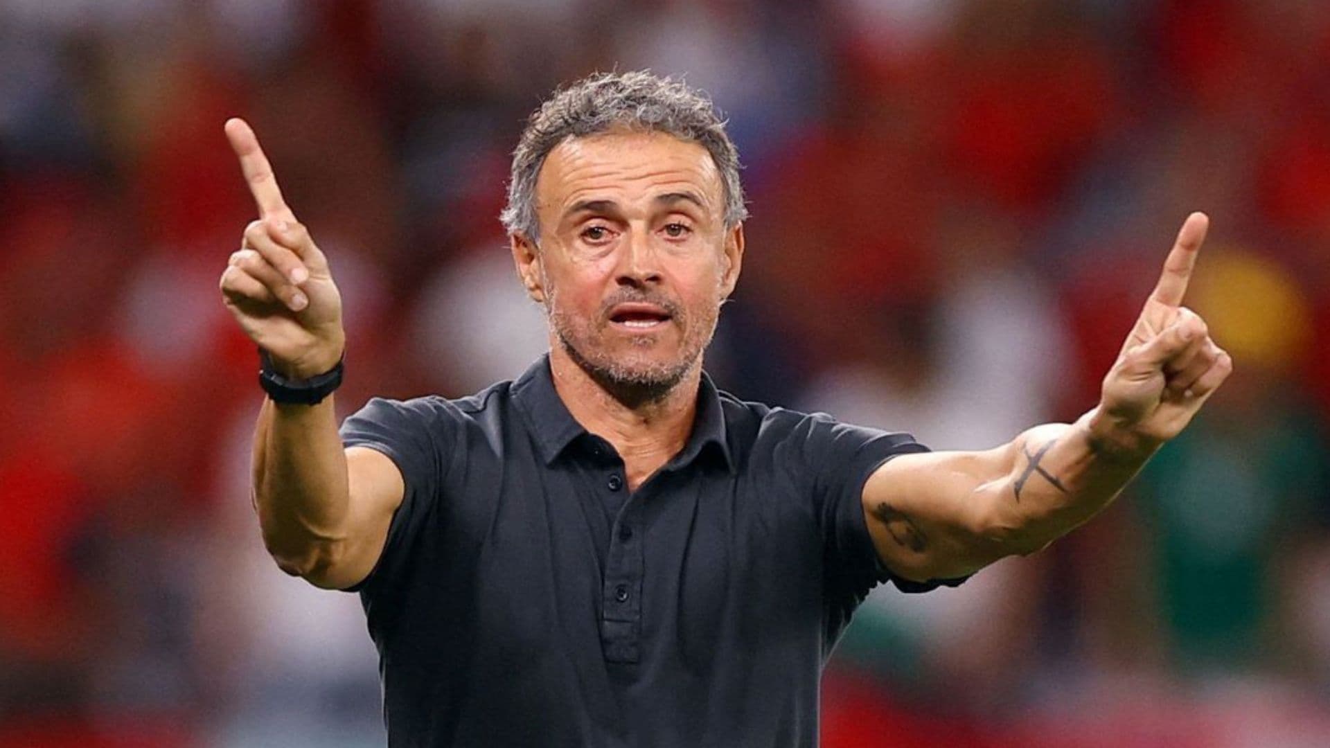 A Seleção Brasileira segue sem um treinador no período mais duradouro sem um comandante técnico