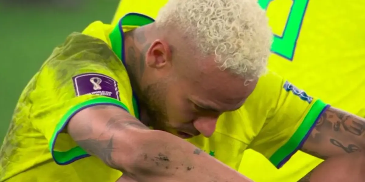 A Seleção Brasileira terá desfalques no novo ciclo para a Copa 2026