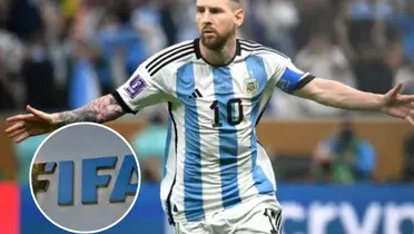 A Seleção se preocupa com a Data FIFA, que acontecerá entre os dias 18 e 26