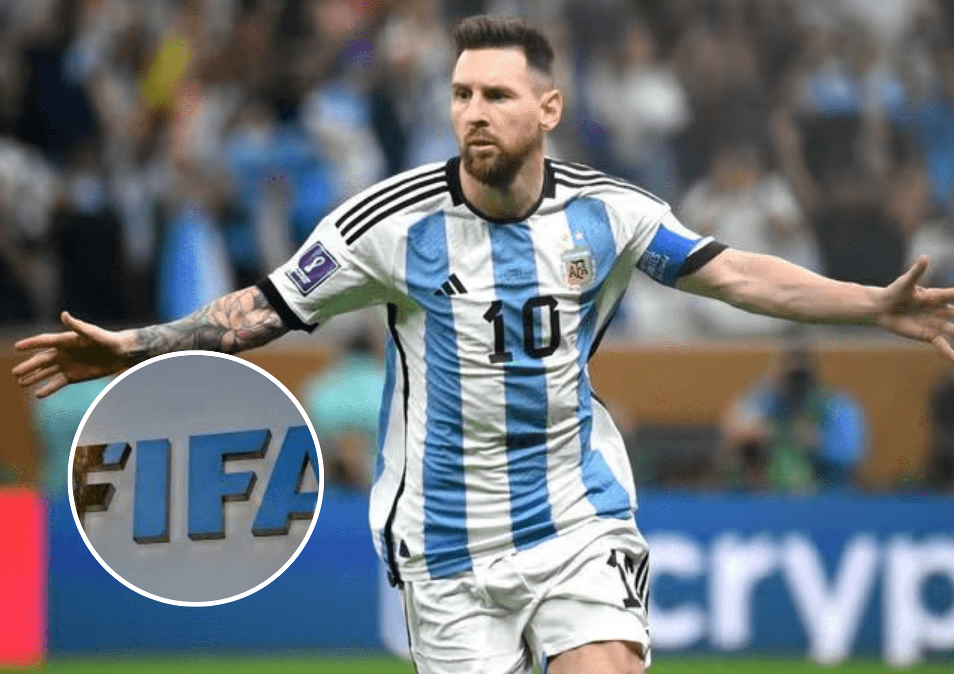 A Seleção se preocupa com a Data FIFA, que acontecerá entre os dias 18 e 26