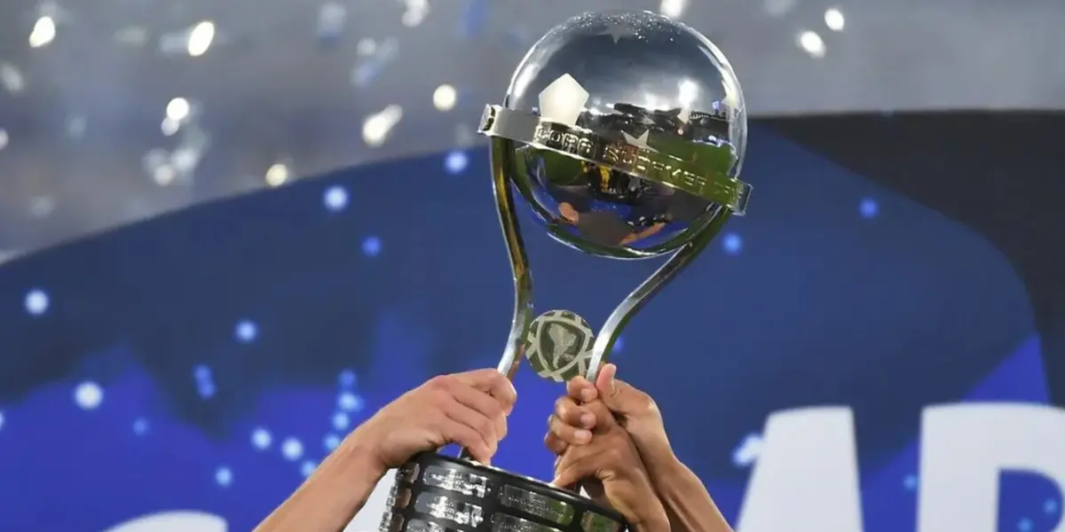 A semana do Corinthians (Foto: Corinthians)