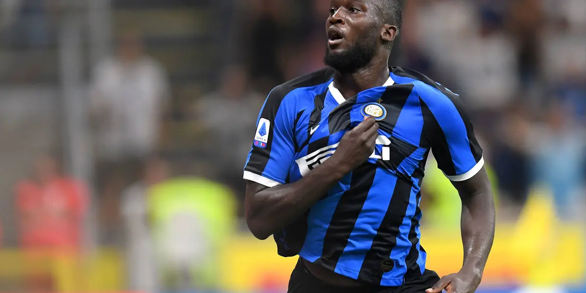 A situação econômica do clube obriga a vender antes de 30 de junho