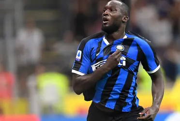 A situação econômica do clube obriga a vender antes de 30 de junho