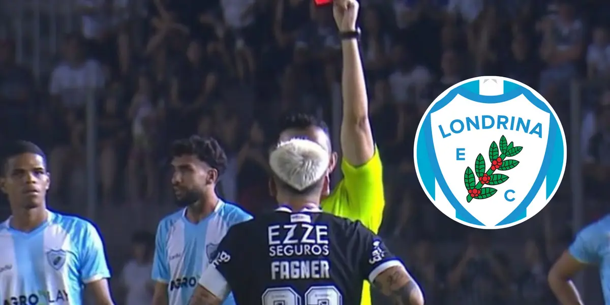 A situação ocorreu durante o amistoso nesta quarta-feira, 27