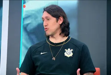 A surpreendente convocação de Gabriel Moscardo para a seleção brasileira pré-olímpica no último domingo não apenas chocou