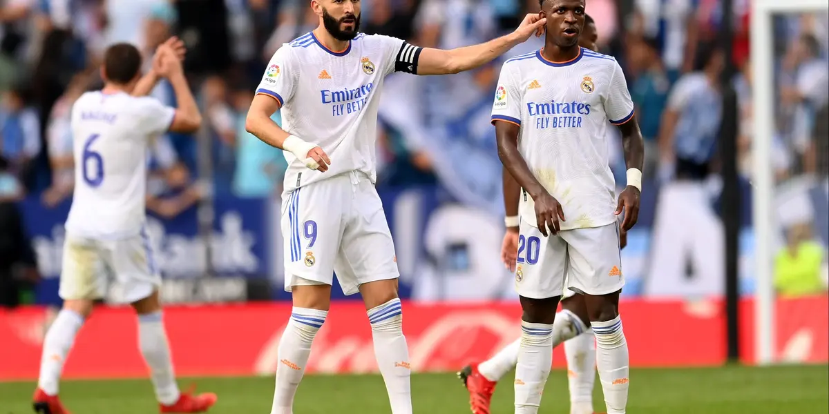 A temporada do brasileiro tem sido excelente. No pódio dos medidores de valor dos principais jogadores, ele começa seu primeiro ano como uma estrela consolidada.