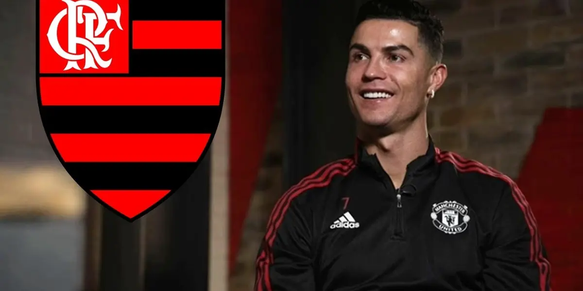 A torcida fica na expectativa por quem será o grande reforço do Mengão para o Mundial