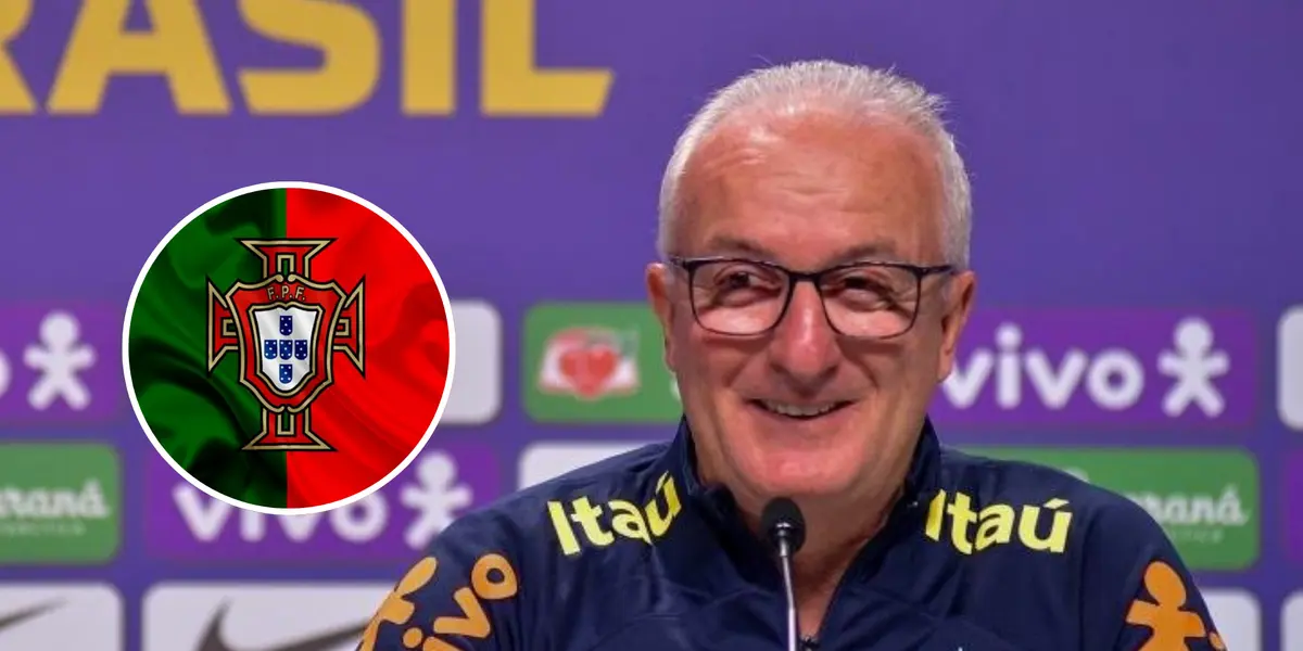 A torcida não está gostando a indecisão do jogador escolhido por dorival