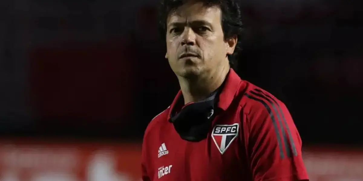 A Udinese anuncia nesta quarta-feira a contratação do atacante Brenner, revelado nas categorias de base do São Paulo