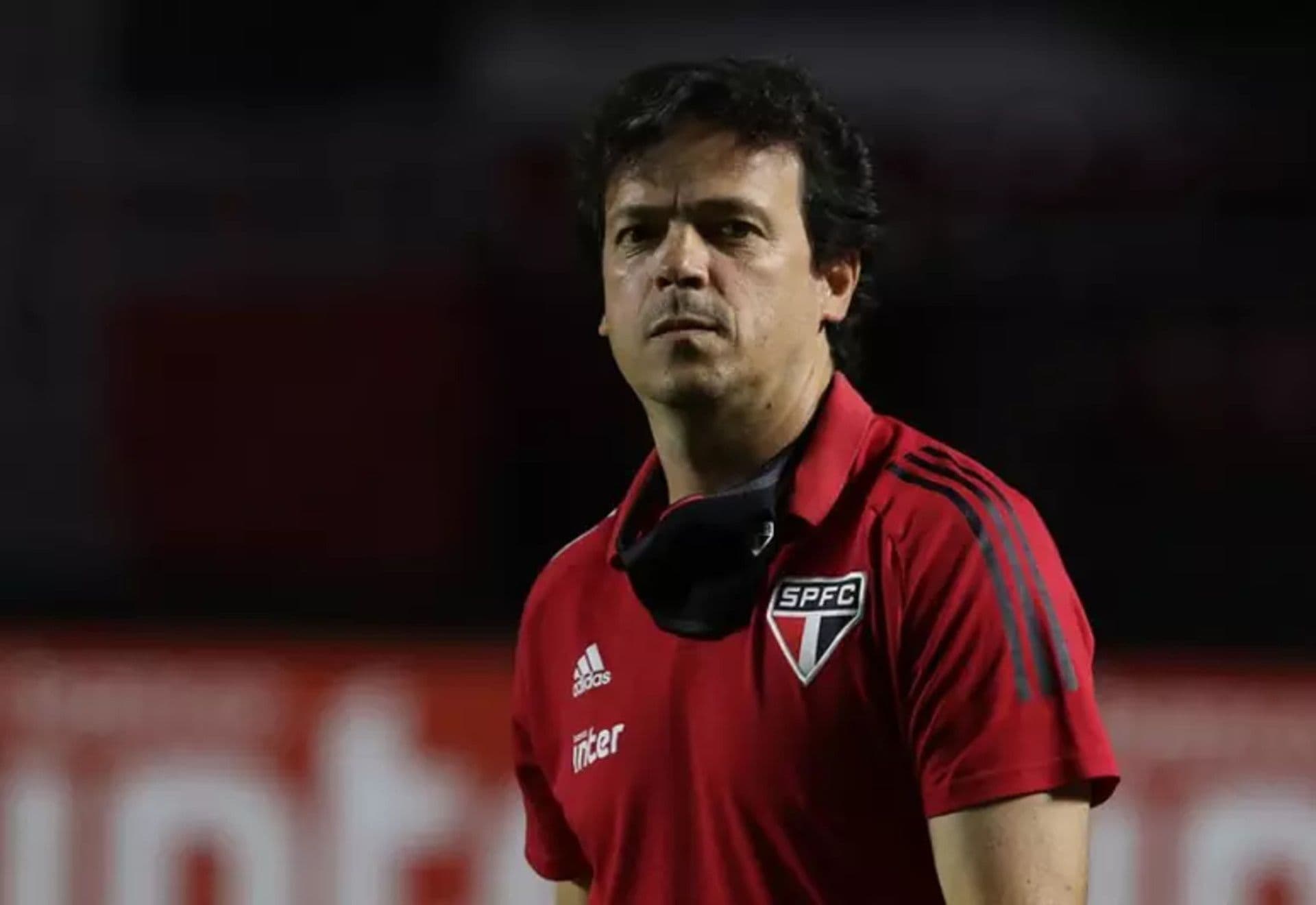 A Udinese anuncia nesta quarta-feira a contratação do atacante Brenner, revelado nas categorias de base do São Paulo