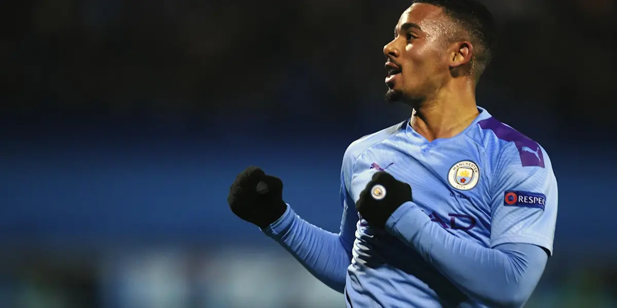 A UEFA vai anunciar Lisboa esta quarta-feira como a cidade que vai receber a final da Liga dos Campeões 2020-21 entre o Chelsea e o Manchester City