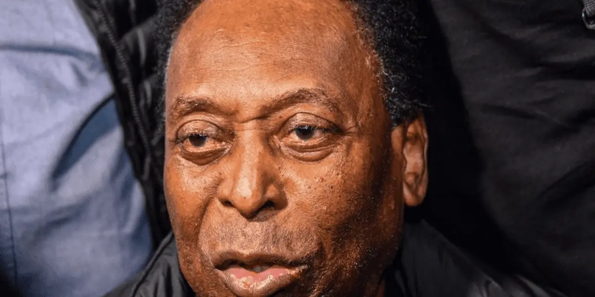 A última visita do tricampeão mundial ao centro médico permitiu conhecer a localização exata das células cancerígenas e para quais partes elas se espalharam, apontam do Brasil.