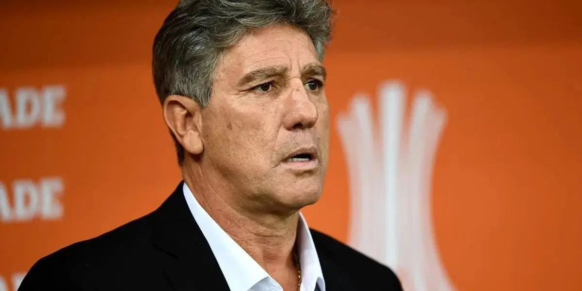 A vitória do Grêmio na Copa do Brasil foi o destaque esportivo da noite desta quarta-feira, mas não foi o assunto único que repercutiu nas redes sociais