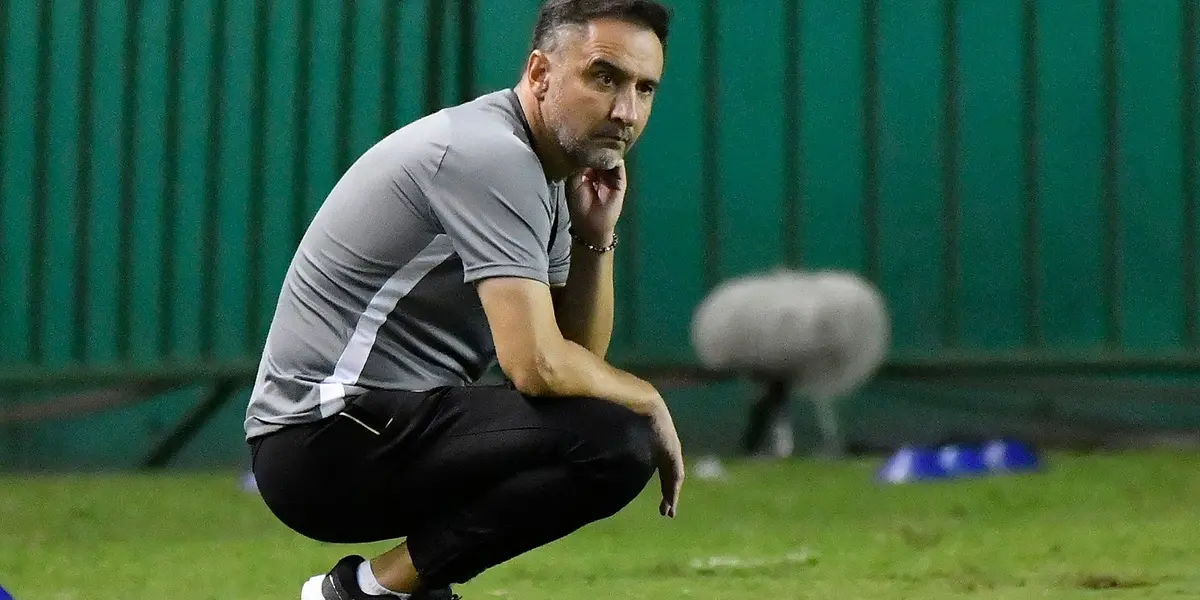 Aavaliação dos dirigentes é que o trabalho merece continuidade