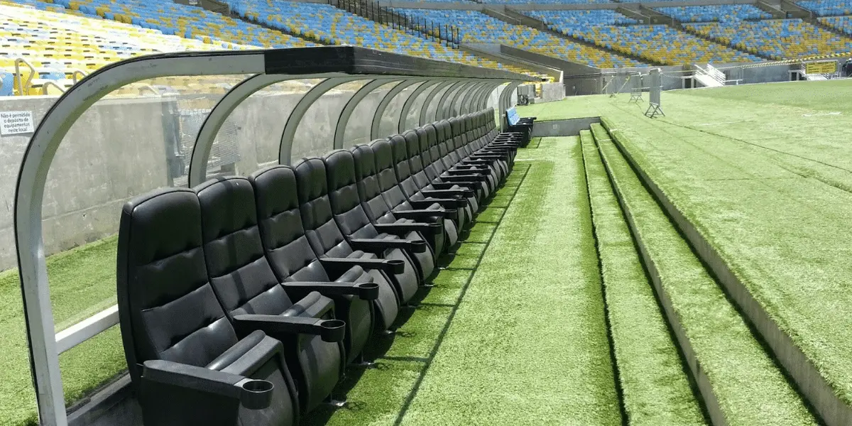 Abel Braga anunciou aposentadoria da carreira de treinador