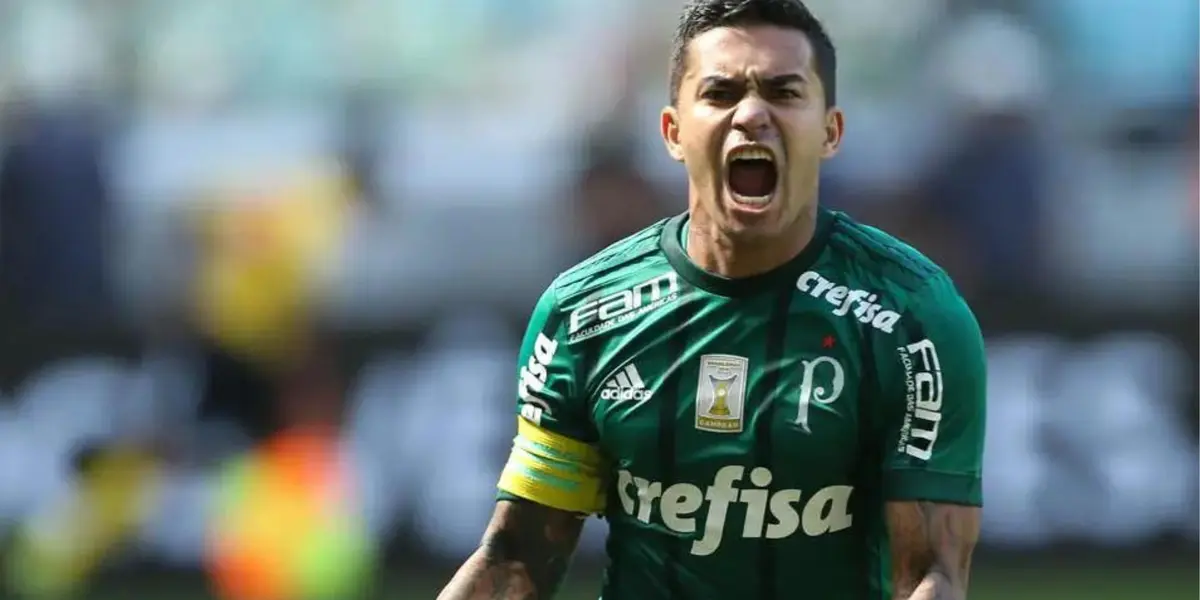 Academia do futebol continuou com a tradição de ter jogadores pré-convocados