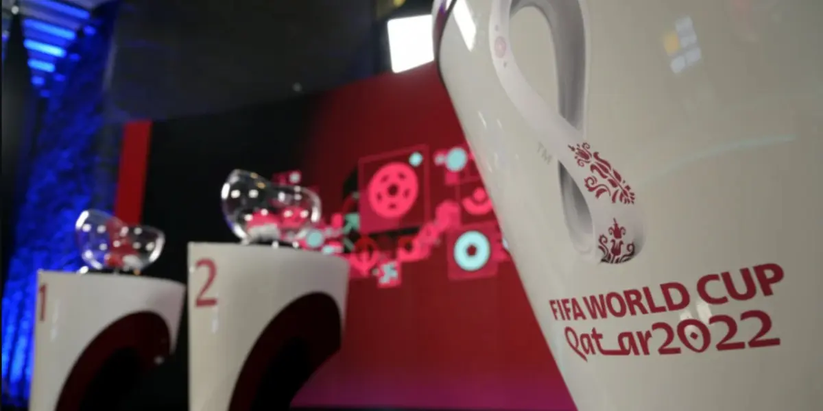 Acesse o site e faça você mesmo