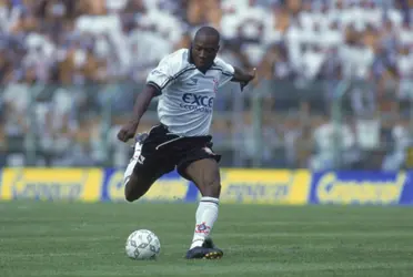 Acidente ocorreu na madrugada desta segunda-feira