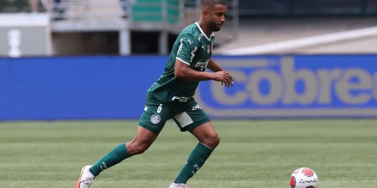 Acontecimento ocorreu durante a manhã desta terça-feira (17)