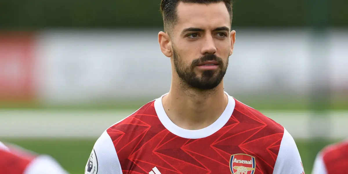 Acordo do Flamengo com o Arsenal prometia milhões ao Rubro-Negro, mas ida do jogador à Itália "melou" o trato