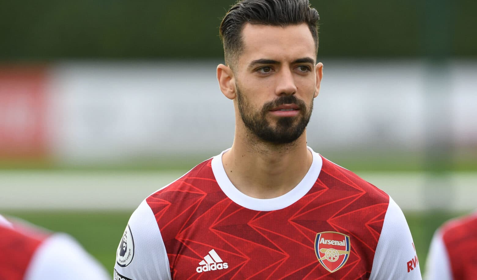 Acordo do Flamengo com o Arsenal prometia milhões ao Rubro-Negro, mas ida do jogador à Itália "melou" o trato