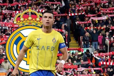 Acusação foi feita após mensagem de Benzema pedindo fim dos ataques de Israel na Faixa de Gaza