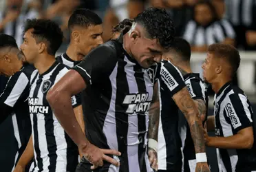 Adryelson lamenta não ter conquistado o Brasileirão, e pode jogar no Lyon em 2024