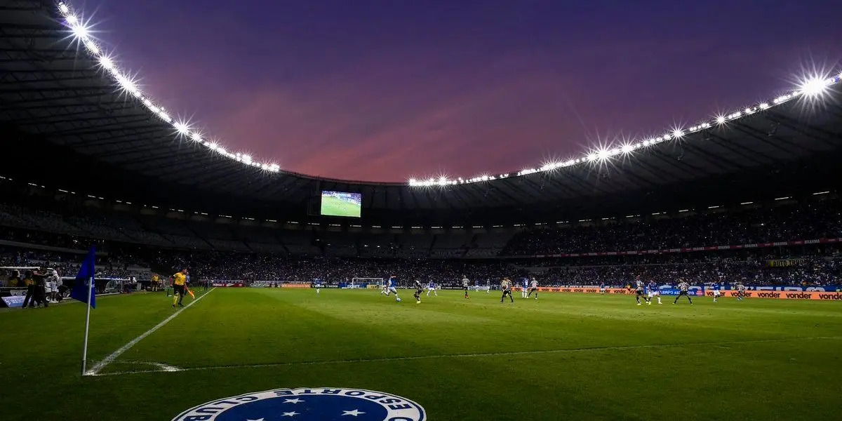 Agência Nacional de Aviação Civil vai investigar voo irregular