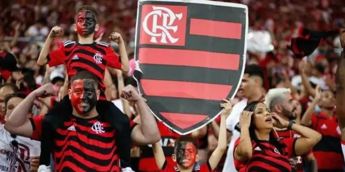 Agência de viagens não conseguiu cumprir horário agendado