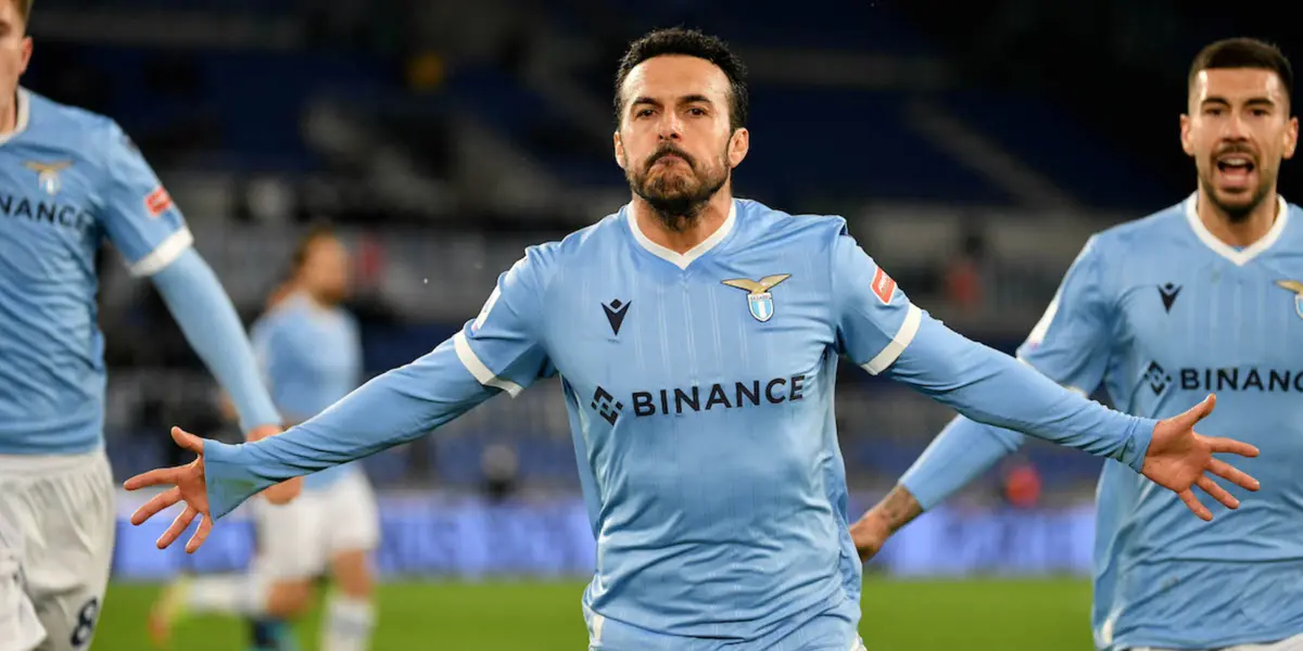 Águia não quer perder embalo na luta pela zona europeia