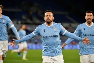 Águia não quer perder embalo na luta pela zona europeia